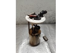 Recambio de bomba combustible para iveco daily iv caja/chasis 35c15 referencia OEM IAM   