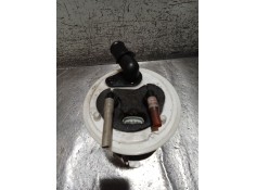 Recambio de bomba combustible para iveco daily iv caja/chasis 35c15 referencia OEM IAM    2