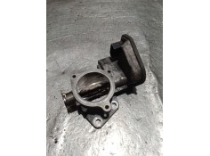 Recambio de caja mariposa para iveco daily iv caja/chasis 35c15 referencia OEM IAM   