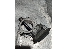 Recambio de caja mariposa para iveco daily iv caja/chasis 35c15 referencia OEM IAM    2