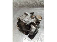 Recambio de bomba direccion para iveco daily iv caja/chasis 35c15 referencia OEM IAM   