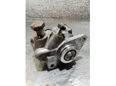 Recambio de bomba direccion para iveco daily iv caja/chasis 35c15 referencia OEM IAM    2