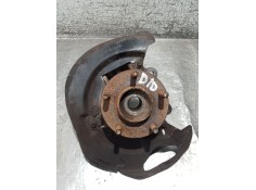 Recambio de mangueta delantera derecha para mazda 5 (cr) 2.0 cd (cr19) referencia OEM IAM   05