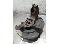 Recambio de mangueta delantera derecha para mazda 5 (cr) 2.0 cd (cr19) referencia OEM IAM   05 2
