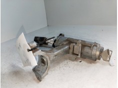 Recambio de conmutador de arranque para toyota hilux 2.4 referencia OEM IAM 45020354   2