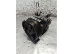 Recambio de compresor aire acondicionado para mazda 5 (cr) 2.0 cd (cr19) referencia OEM IAM H12A1AE4DC  05