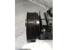 Recambio de compresor aire acondicionado para mazda 5 (cr) 2.0 cd (cr19) referencia OEM IAM H12A1AE4DC  05 2