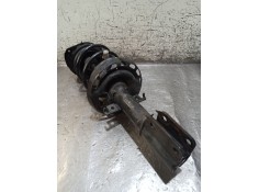 Recambio de amortiguador delantero izquierdo para renault megane iii grandtour (kz0/1) 1.5 dci (kz09, kz0d, kz1g, kz29, kz14, kz