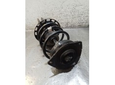 Recambio de amortiguador delantero izquierdo para renault megane iii grandtour (kz0/1) 1.5 dci (kz09, kz0d, kz1g, kz29, kz14, kz 2
