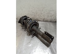 Recambio de amortiguador delantero derecho para renault megane iii grandtour (kz0/1) 1.5 dci (kz09, kz0d, kz1g, kz29, kz14, kz1w