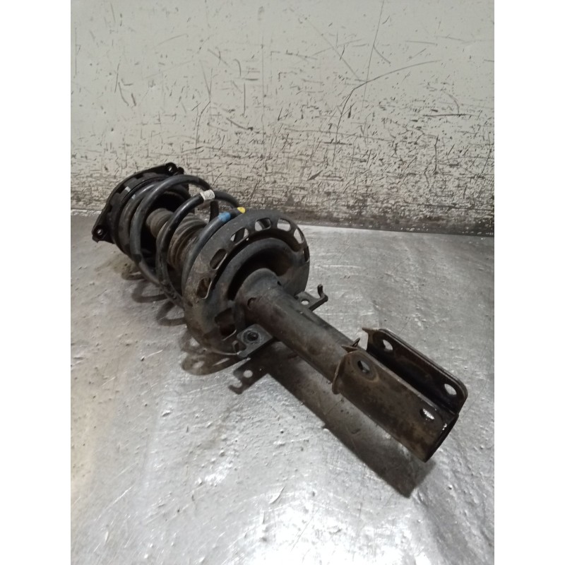 Recambio de amortiguador delantero derecho para renault megane iii grandtour (kz0/1) 1.5 dci (kz09, kz0d, kz1g, kz29, kz14, kz1w