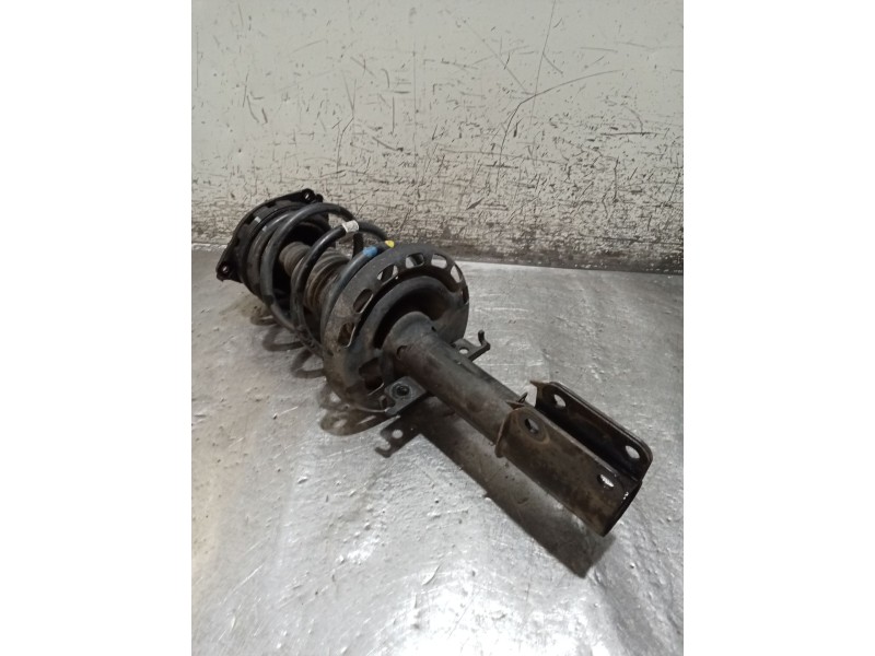 Recambio de amortiguador delantero derecho para renault megane iii grandtour (kz0/1) 1.5 dci (kz09, kz0d, kz1g, kz29, kz14, kz1w