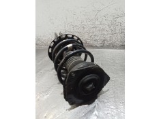 Recambio de amortiguador delantero derecho para renault megane iii grandtour (kz0/1) 1.5 dci (kz09, kz0d, kz1g, kz29, kz14, kz1w 2