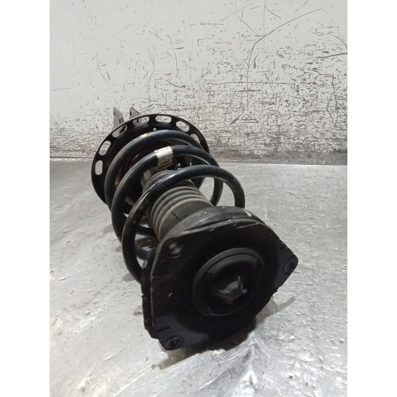 Recambio de amortiguador delantero derecho para renault megane iii grandtour (kz0/1) 1.5 dci (kz09, kz0d, kz1g, kz29, kz14, kz1w