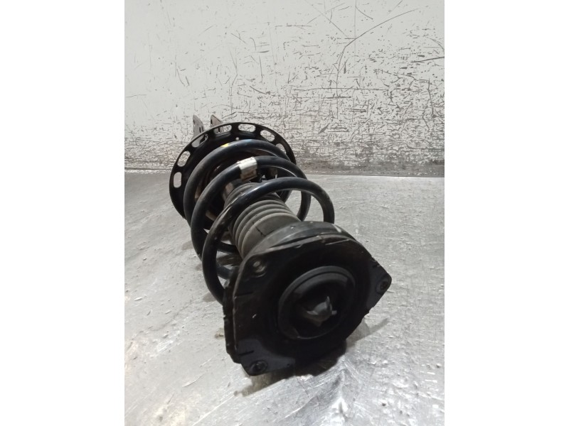 Recambio de amortiguador delantero derecho para renault megane iii grandtour (kz0/1) 1.5 dci (kz09, kz0d, kz1g, kz29, kz14, kz1w