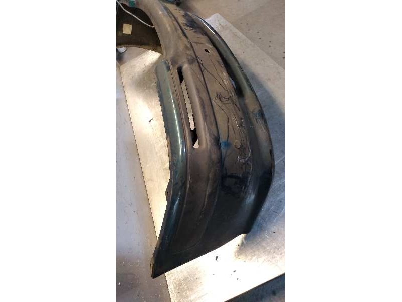 Recambio de paragolpes delantero para opel sintra 2.2 16v cat (x 22 xe) referencia OEM IAM   