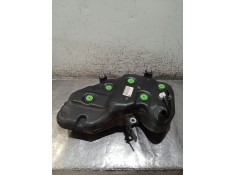 Recambio de deposito combustible para kia ceed tourer (cd) 1.6 crdi 115 referencia OEM IAM   ADBLUE
