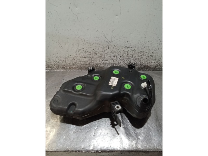 Recambio de deposito combustible para kia ceed tourer (cd) 1.6 crdi 115 referencia OEM IAM   ADBLUE