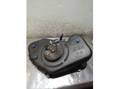 Recambio de deposito combustible para kia ceed tourer (cd) 1.6 crdi 115 referencia OEM IAM   ADBLUE 2