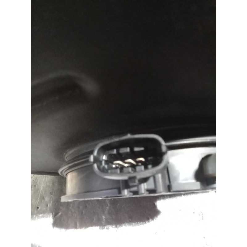 Recambio de deposito combustible para kia ceed tourer (cd) 1.6 crdi 115 referencia OEM IAM   ADBLUE