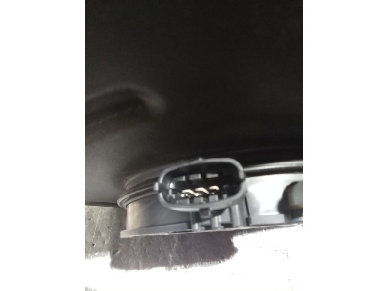 Recambio de deposito combustible para kia ceed tourer (cd) 1.6 crdi 115 referencia OEM IAM   ADBLUE