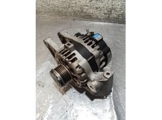 Recambio de alternador para kia ceed tourer (cd) 1.6 crdi 115 referencia OEM IAM   