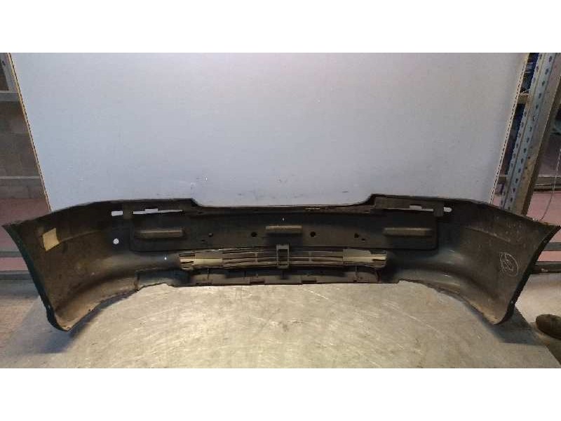 Recambio de paragolpes delantero para opel sintra 2.2 16v cat (x 22 xe) referencia OEM IAM   