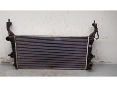 Recambio de radiador agua para kia ceed tourer (cd) 1.6 crdi 115 referencia OEM IAM 25310M6300  18