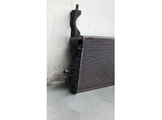 Recambio de radiador agua para kia ceed tourer (cd) 1.6 crdi 115 referencia OEM IAM 25310M6300  18 2