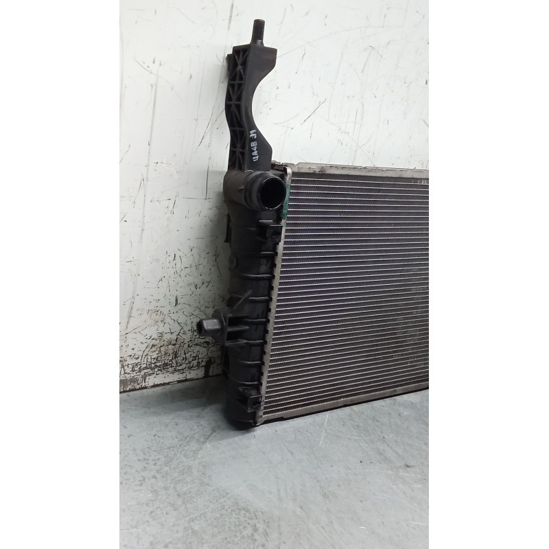 Recambio de radiador agua para kia ceed tourer (cd) 1.6 crdi 115 referencia OEM IAM 25310M6300  18