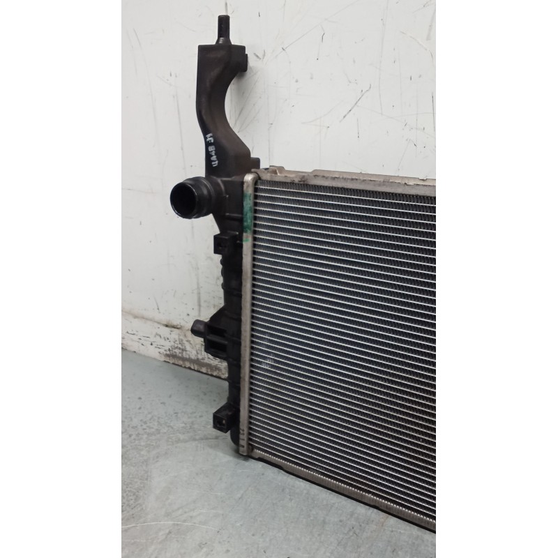 Recambio de radiador agua para kia ceed tourer (cd) 1.6 crdi 115 referencia OEM IAM 25310M6300  18