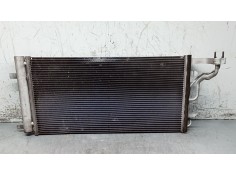 Recambio de condensador / radiador aire acondicionado para kia ceed tourer (cd) 1.6 crdi 115 referencia OEM IAM HC200NXJBB  18