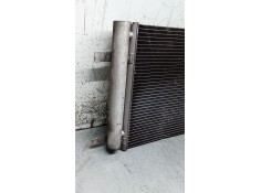 Recambio de condensador / radiador aire acondicionado para kia ceed tourer (cd) 1.6 crdi 115 referencia OEM IAM HC200NXJBB  18 2