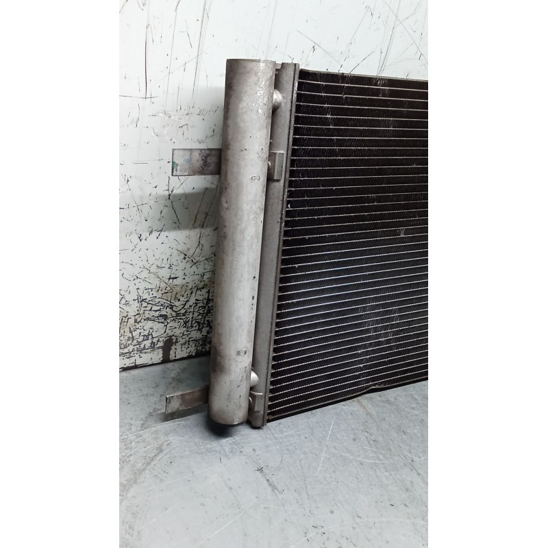 Recambio de condensador / radiador aire acondicionado para kia ceed tourer (cd) 1.6 crdi 115 referencia OEM IAM HC200NXJBB  18