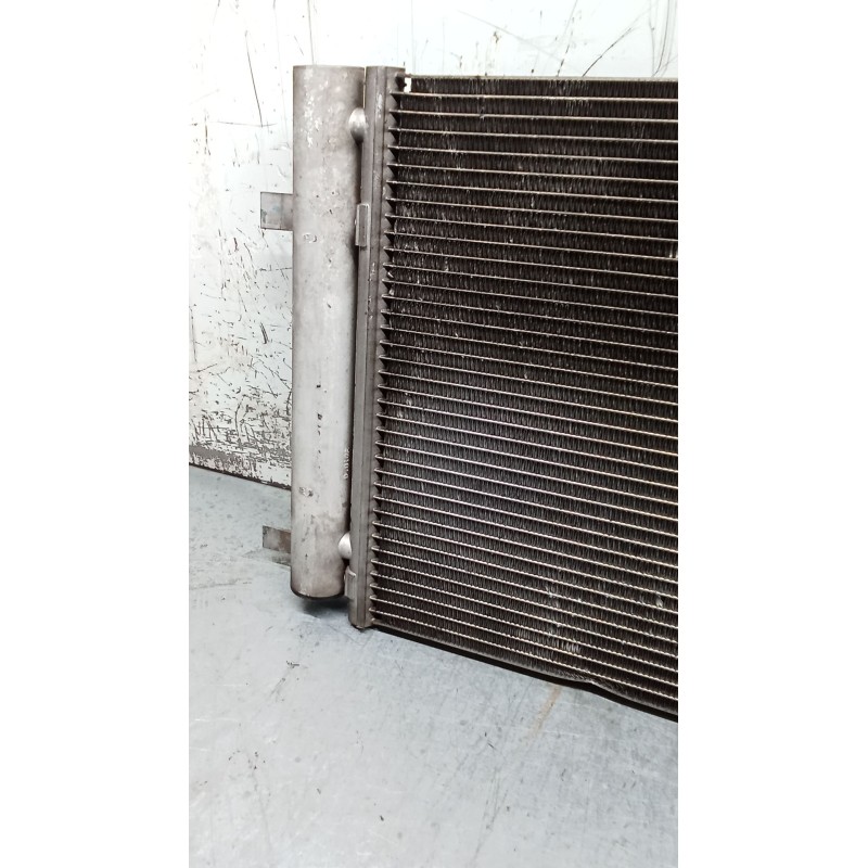 Recambio de condensador / radiador aire acondicionado para kia ceed tourer (cd) 1.6 crdi 115 referencia OEM IAM HC200NXJBB  18