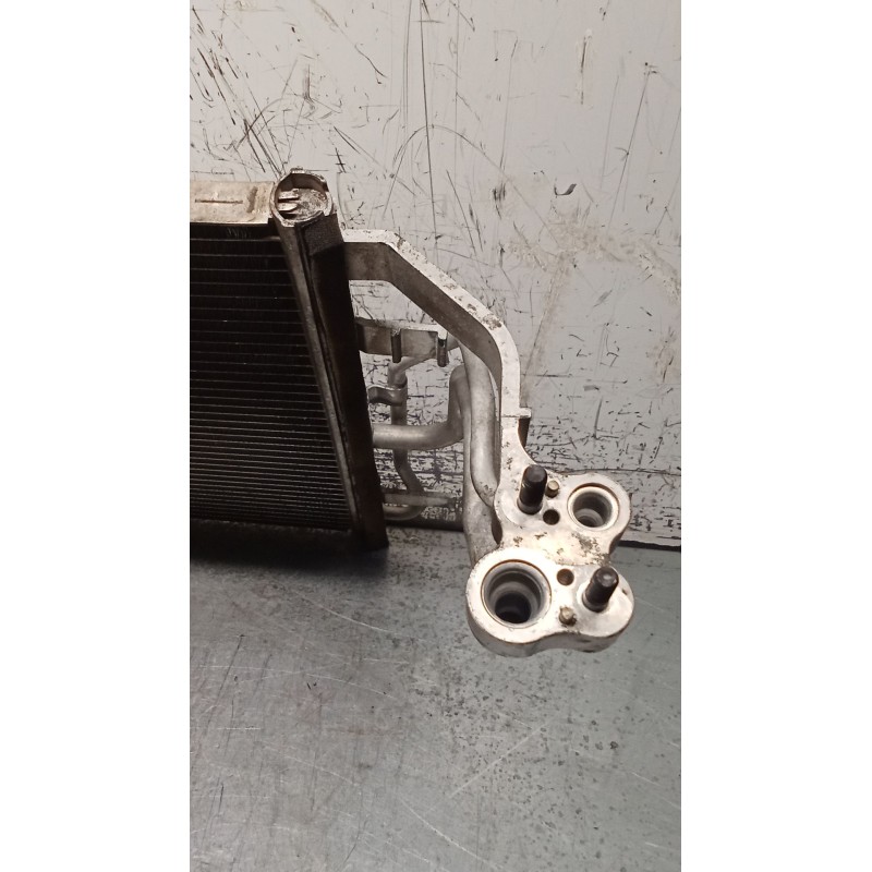 Recambio de condensador / radiador aire acondicionado para kia ceed tourer (cd) 1.6 crdi 115 referencia OEM IAM HC200NXJBB  18