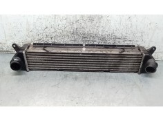 Recambio de intercooler para kia ceed tourer (cd) 1.6 crdi 115 referencia OEM IAM 282712U000  18
