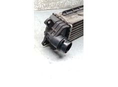 Recambio de intercooler para kia ceed tourer (cd) 1.6 crdi 115 referencia OEM IAM 282712U000  18 2