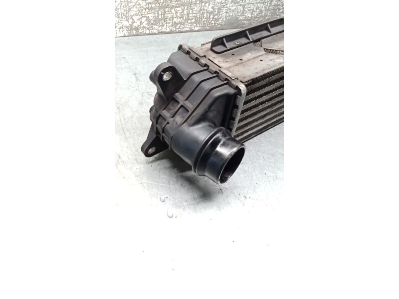 Recambio de intercooler para kia ceed tourer (cd) 1.6 crdi 115 referencia OEM IAM 282712U000  18