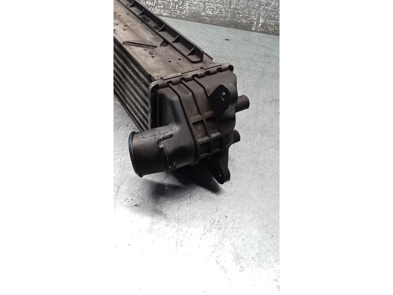 Recambio de intercooler para kia ceed tourer (cd) 1.6 crdi 115 referencia OEM IAM 282712U000  18
