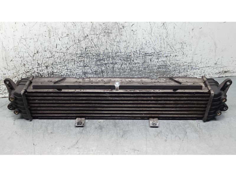 Recambio de intercooler para kia ceed tourer (cd) 1.6 crdi 115 referencia OEM IAM 282712U000  18