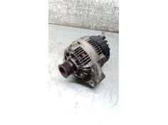 Recambio de alternador para mercedes-benz clase c (w202) c 280 (202.028) referencia OEM IAM   93