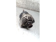Recambio de alternador para mercedes-benz clase c (w202) c 280 (202.028) referencia OEM IAM   93 2