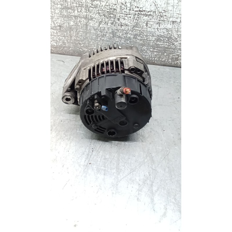 Recambio de alternador para mercedes-benz clase c (w202) c 280 (202.028) referencia OEM IAM   93