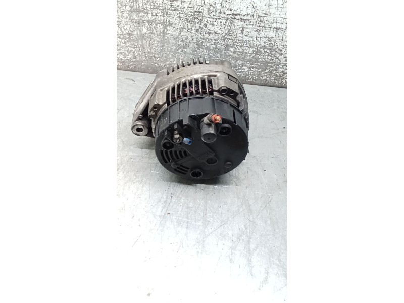 Recambio de alternador para mercedes-benz clase c (w202) c 280 (202.028) referencia OEM IAM   93