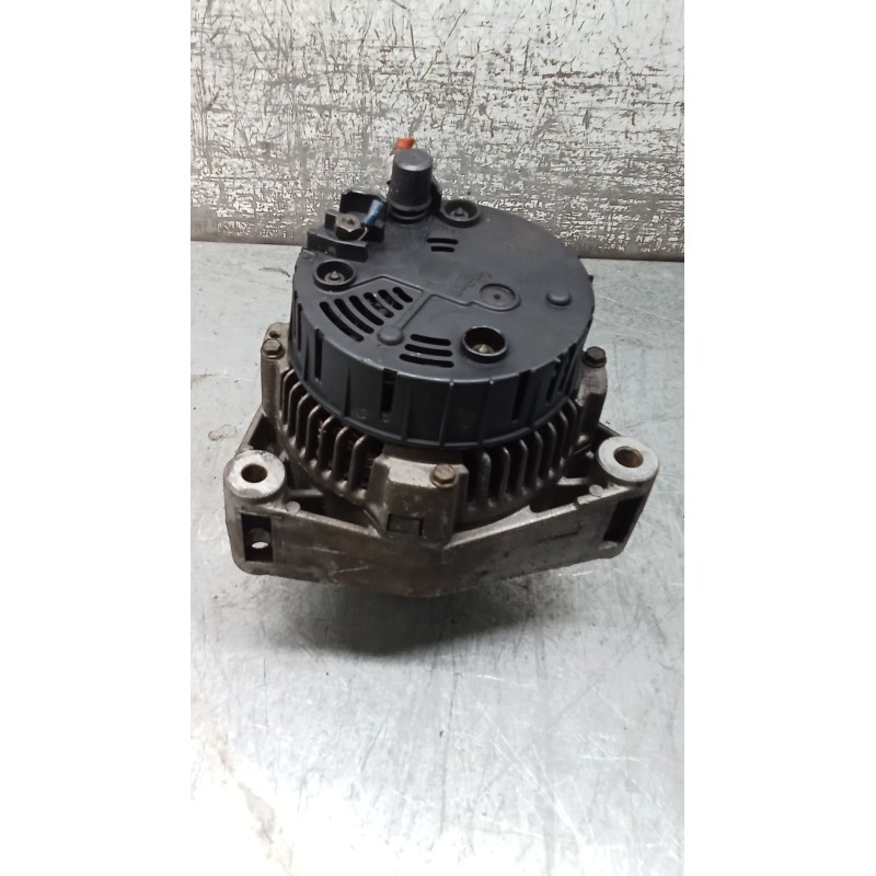 Recambio de alternador para mercedes-benz clase c (w202) c 280 (202.028) referencia OEM IAM   93