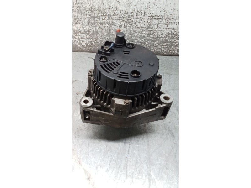 Recambio de alternador para mercedes-benz clase c (w202) c 280 (202.028) referencia OEM IAM   93
