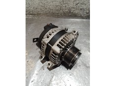Recambio de alternador para honda civic viii hatchback (fn, fk) 2.2 ctdi (fk3) referencia OEM IAM   