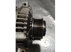 Recambio de alternador para honda civic viii hatchback (fn, fk) 2.2 ctdi (fk3) referencia OEM IAM    2