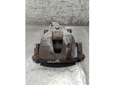 Recambio de pinza freno delantera derecha para mazda 5 (cr) 2.0 cd (cr19) referencia OEM IAM   05